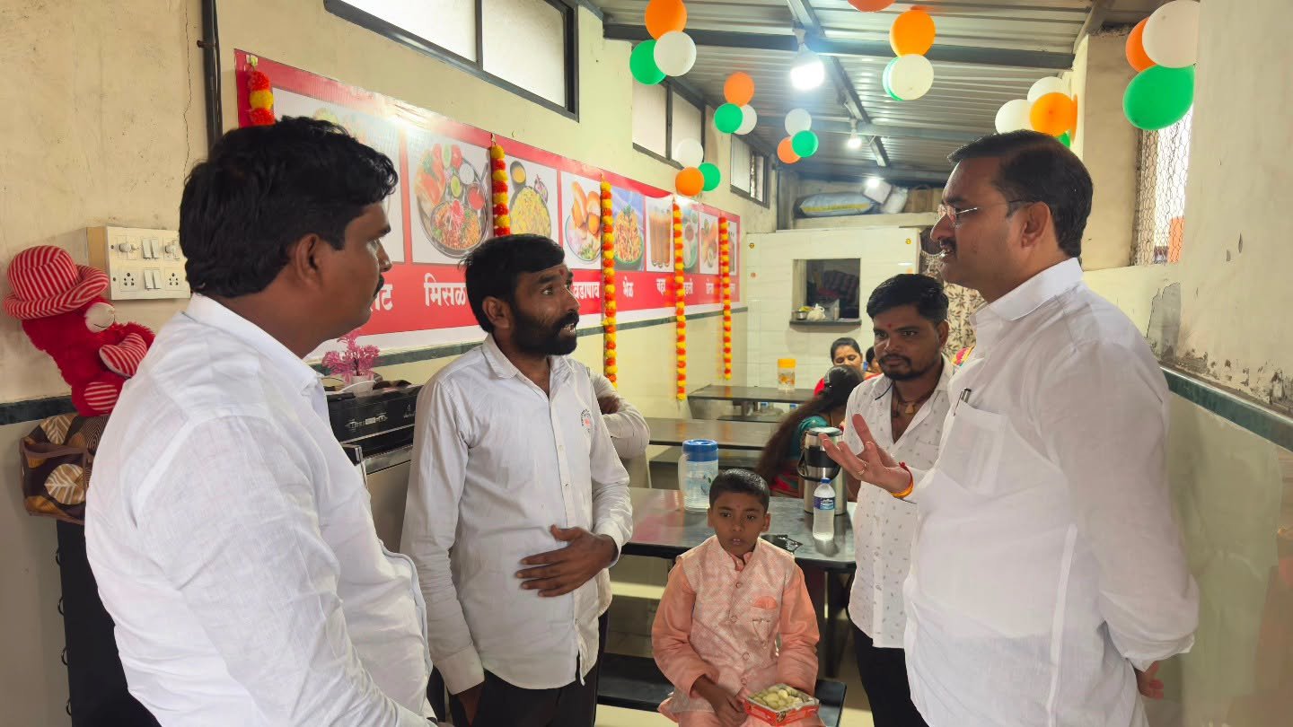 Blood Donation & Health